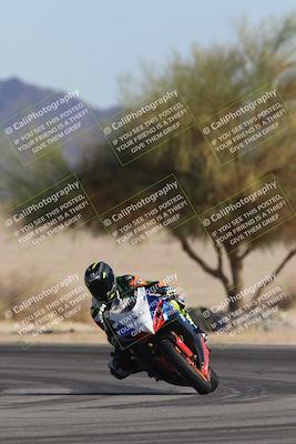 media/Oct-30-2025-Racers Edge (Thu) [[dabbdaf680]]/3-B Group/Session 5 Turn 4 Tree of Life/